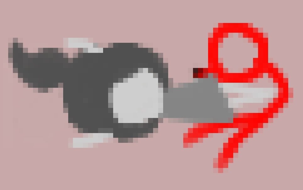 MitsiSneezing's tweet photo. https://t.co/eIHP7fBfnA
