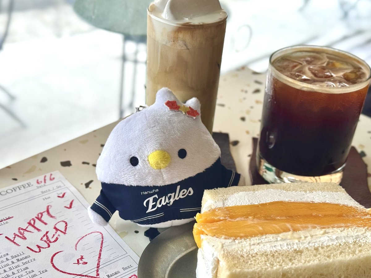 SilverStarChae's tweet photo. 실수로 너무 많이 먹었어요 . . . https://t.co/iZn7YjaxUw