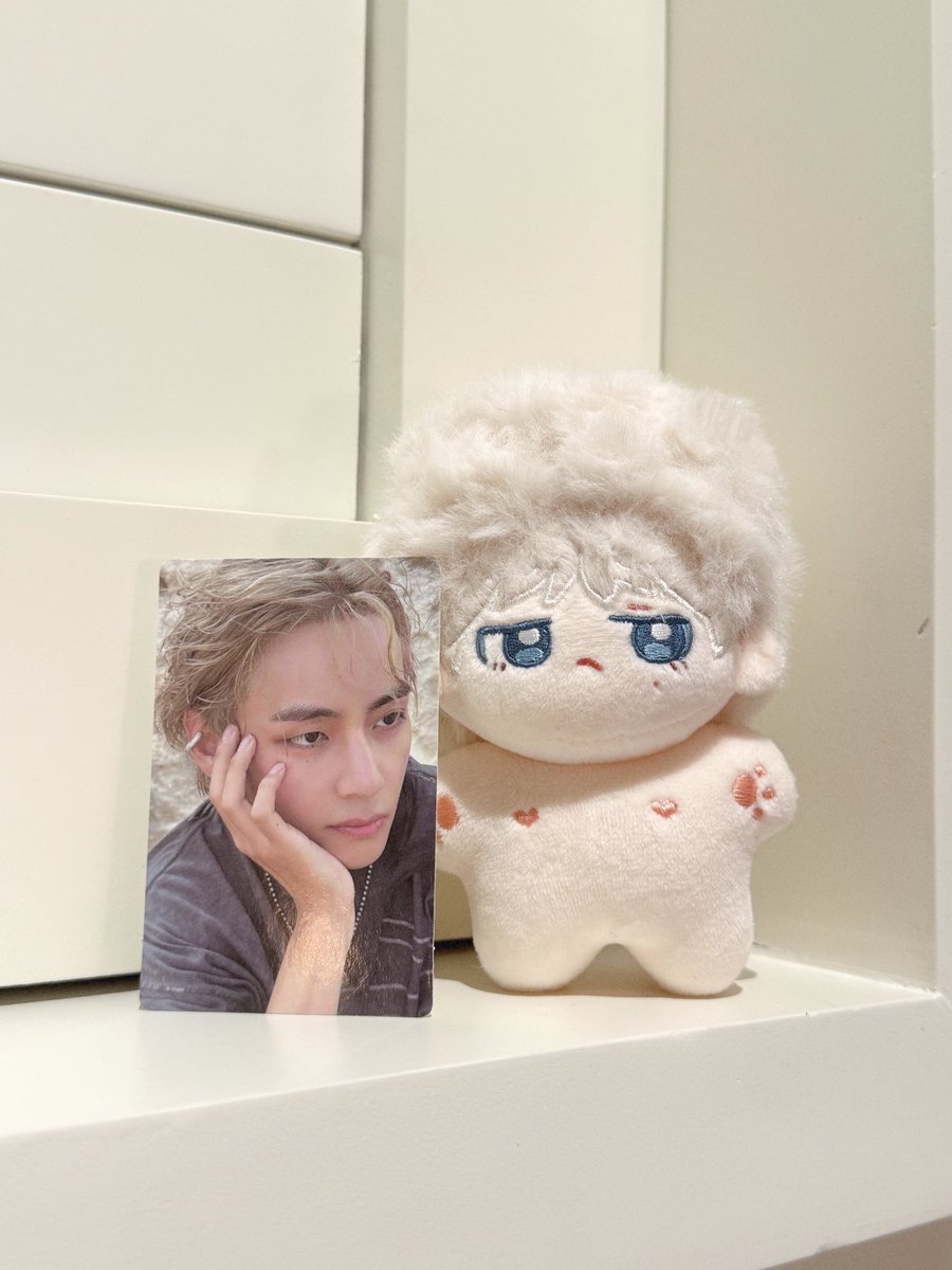 junntaekim's tweet photo. 🥺😁 https://t.co/4l662okcmo