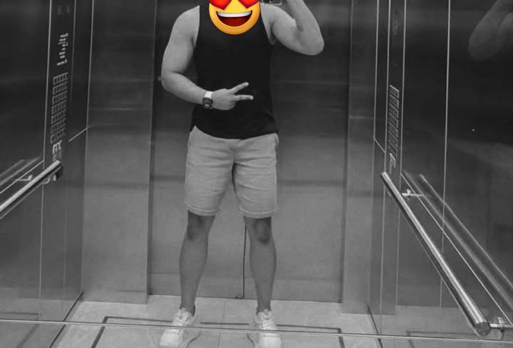 KuyeqK's tweet photo. Rvs wa:08999206378
📍Jakarta
Tele;Riojkt099
#Pijatjaksel #pijatjakpus #pijatpria
#pijatjakarta #massagejakarta https://t.co/nVEXTpf3HG