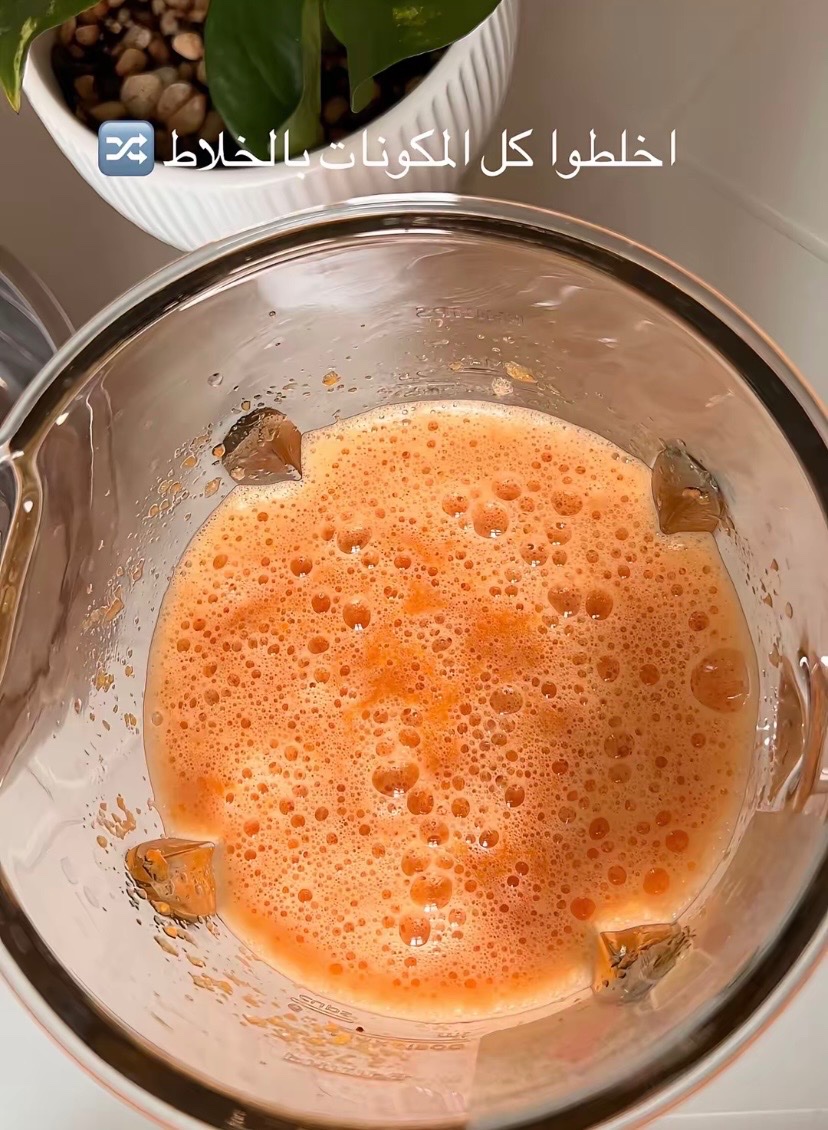 rahiiba's tweet photo. مشروب السكن كير يعطيك فوائد اغلللى منتج بالعالم مايعطيك هوا فضلييييه واشربيه : https://t.co/gAUUKdZ8Wk