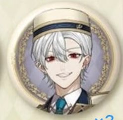 yu___s2cha's tweet photo. にじさんじビスケット

譲）画像1枚目
求）画像2枚目の方　

比率違い可能ですのでお気軽にお声がけください。

まとめての方、条件良い方優先させていただきますので返信お時間いただく場合がございます。 https://t.co/TKPIghthfy