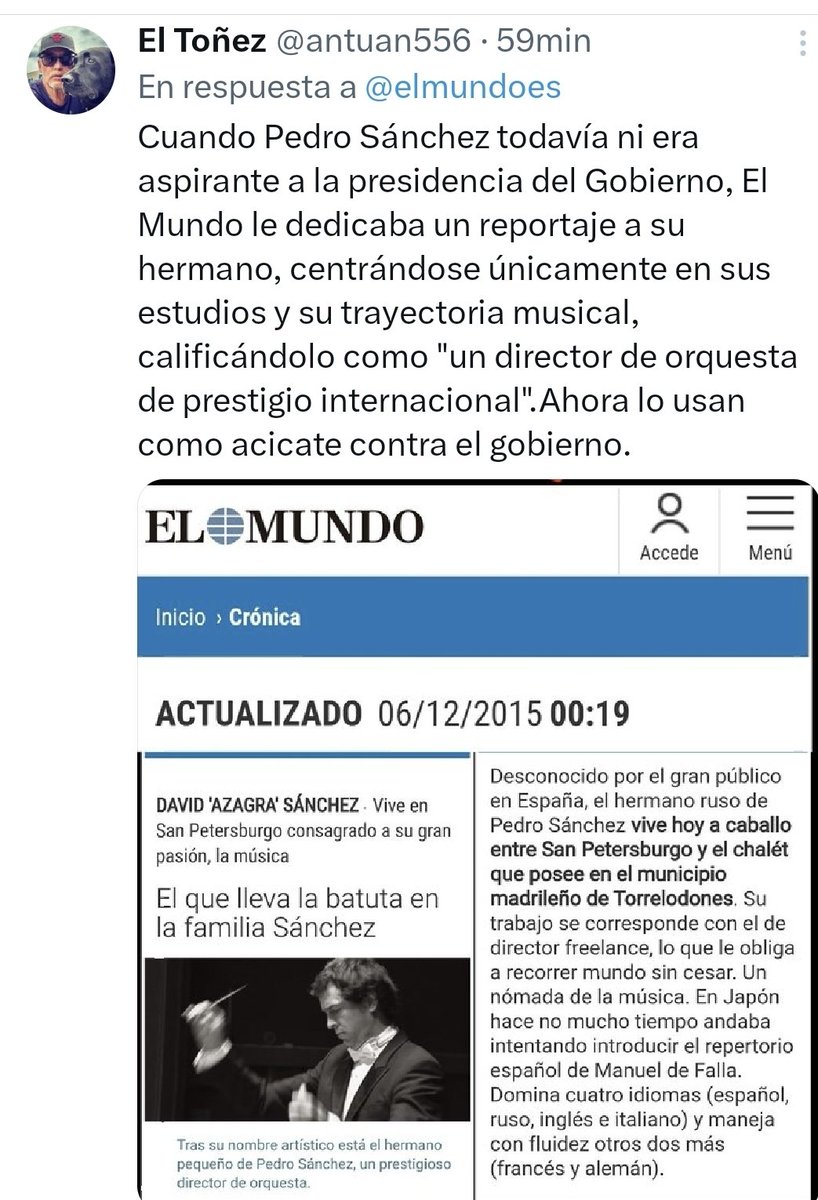 ventimperio's tweet photo. @voz_populi @BlancaValdesM https://t.co/YGbKD3QHxW