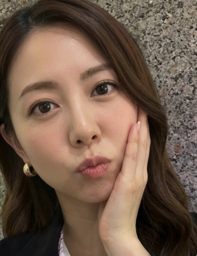 美奈子 tweet media