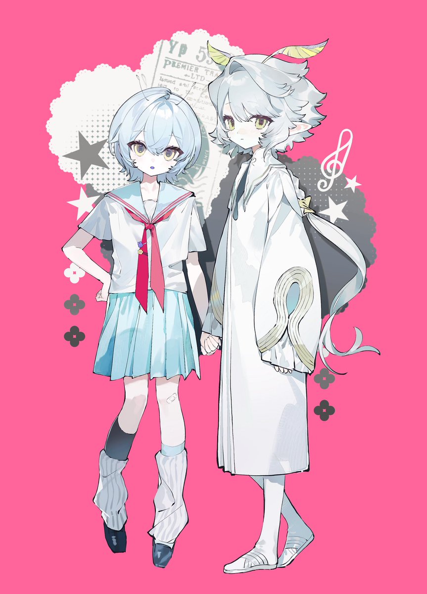 160％kumo (@A0akumu) / Posts / X