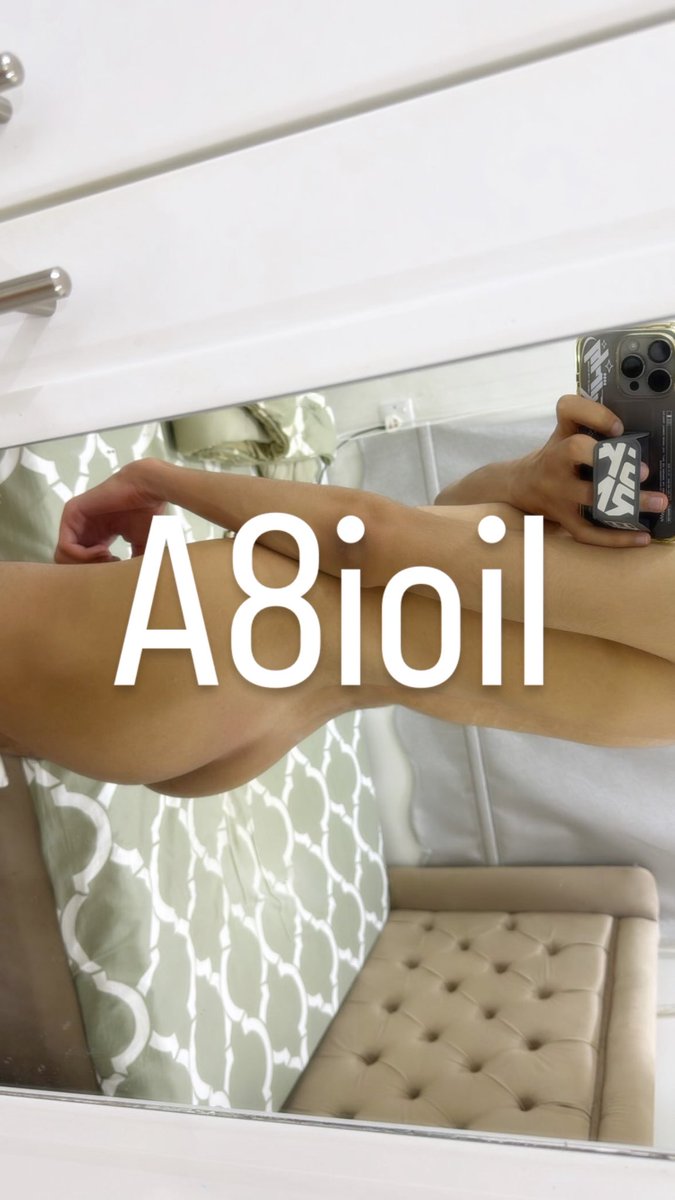 A8ioil's tweet photo. كسسييييي مولع مشتهي نحيف تعال بصورك https://t.co/eiVHhX6HUF