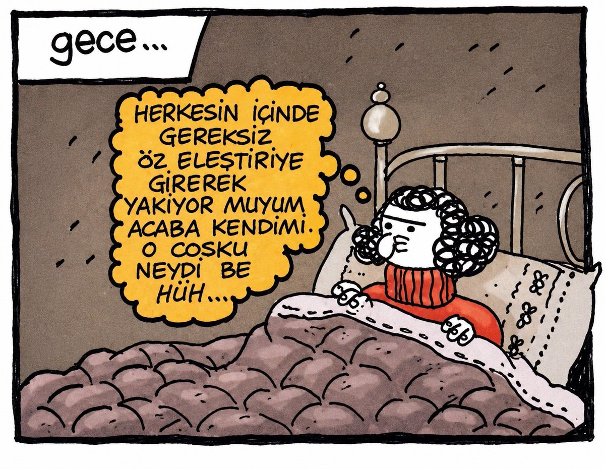 NaberDergi's tweet photo. https://t.co/hid7rBNhwS