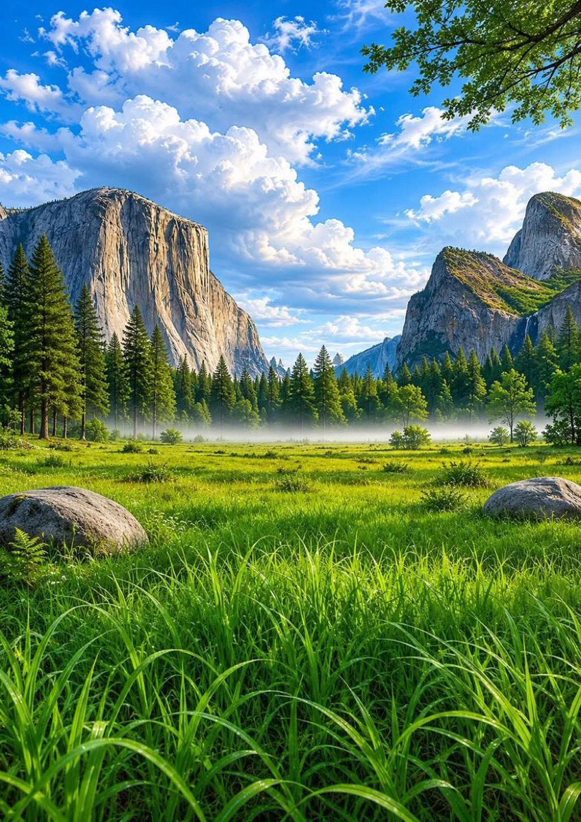 DorVakili's tweet photo. ⛰️ https://t.co/iqQ8FeJGR4