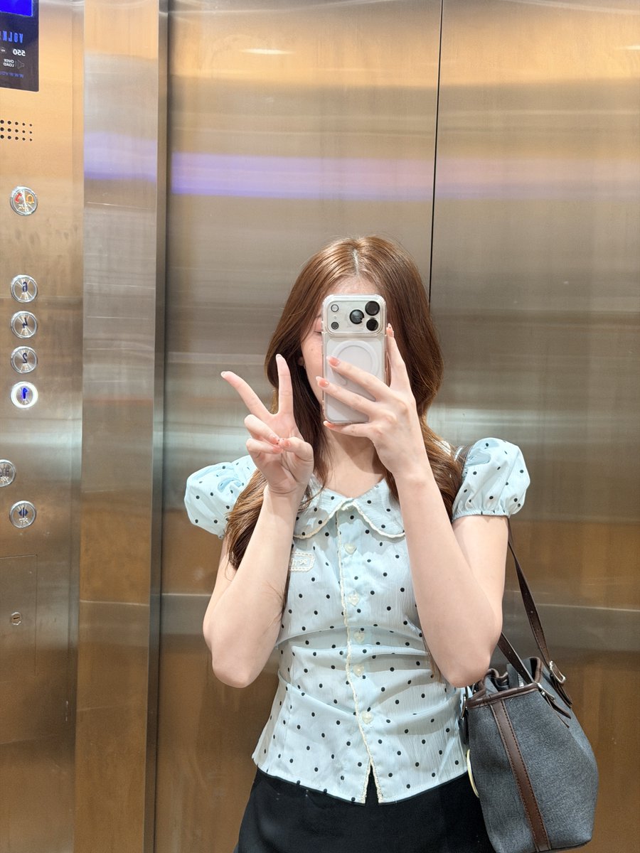 khornor ᓚᘏᗢ (slow) tweet media