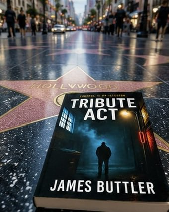 cricket_badger's tweet photo. Buckle in for the #crimethriller read of the summerโฆ
#thriller #newbook #book #greatread #read
https://t.co/kYr11Gtcuz https://t.co/GI6BQEbczv