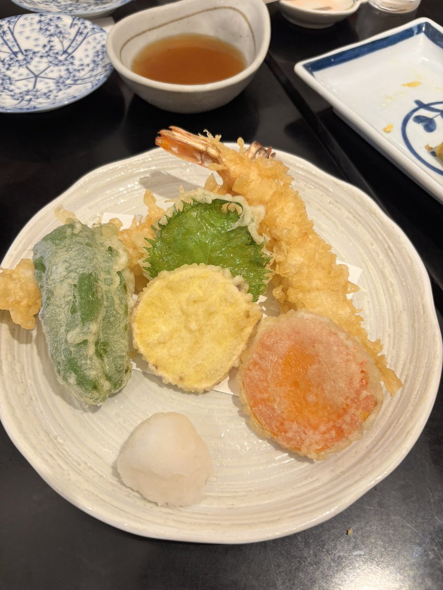 mamnobu's tweet photo. 蕎麦屋で軽く飲む🍻っていいですね！ https://t.co/wu5TmjbFGU