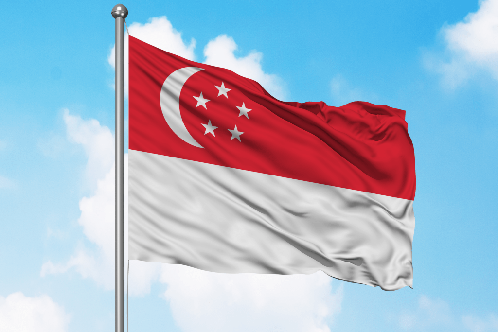 EyeWhales's tweet photo. JUST IN: 🇸🇬 Singapore continues to offer 0% capital gains tax on Bitcoin and crypto for individual investors. Business and income-related crypto activity may still be taxable. https://t.co/le7XpS7dkx
