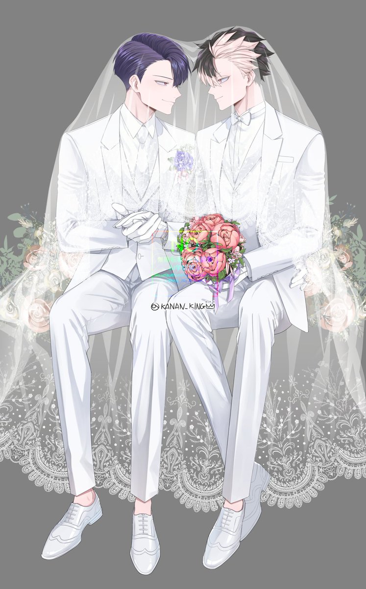 KANAN_KING's tweet photo. 保鳴 hsnr Wedding Veil💒 https://t.co/XF3SAgLFhr