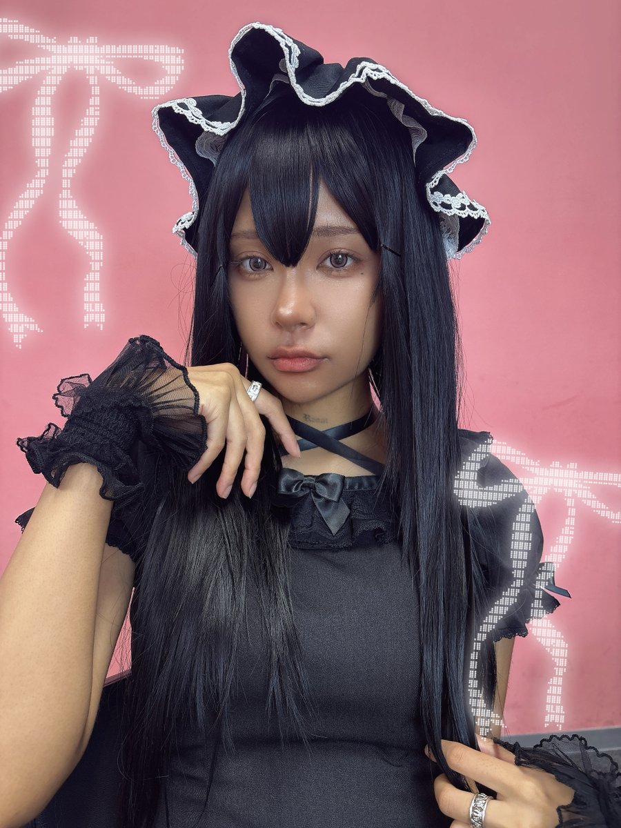 Reina れいにゃん　きらきらぱるす　チェキ Kirakira Pulse (キラキラパルス) (@KirakiraPulse) / Posts / X