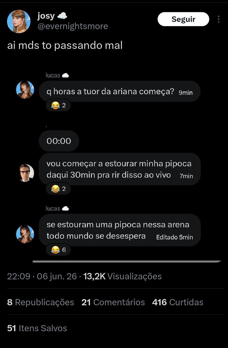 morgan em pétalas | 🏳️⚧️ꕤ tweet media