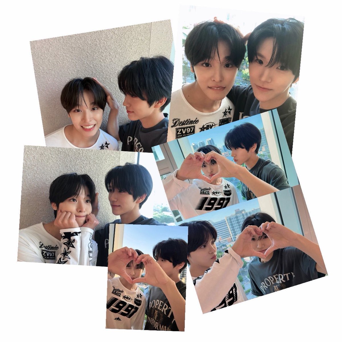keinyouloveme's tweet photo. #DAENGKULBANGSABESAR https://t.co/udHYVJ1nOI