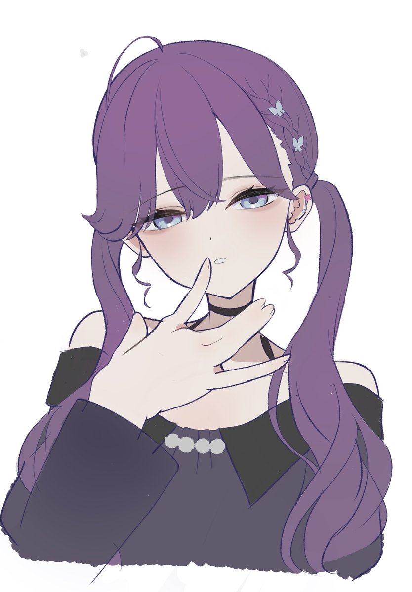 tadanomuno___'s tweet photo. #学マスFA https://t.co/cUGJ1ckmDv