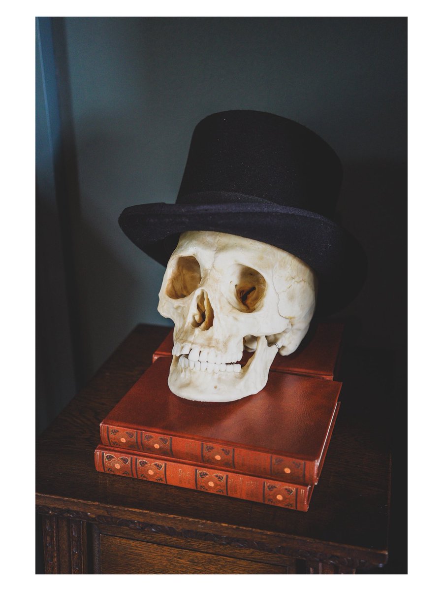 set_953's tweet photo. 容器
#容器
#hardcase
#スナップ写真
#snapshot
#写真表現
#stilllife
#写真好きな人と繋がりたい https://t.co/xWgbbAbspB