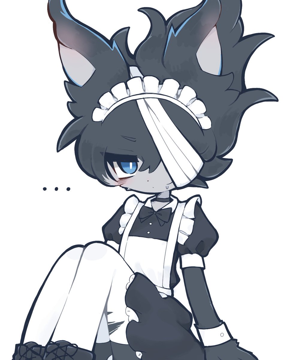 pomfret7160's tweet photo. https://t.co/rzelAoxwqp