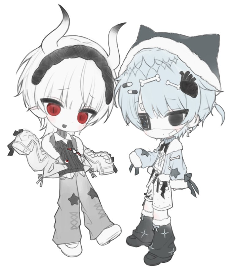 gnfu_'s tweet photo. cm https://t.co/rjkUSWrmFd
