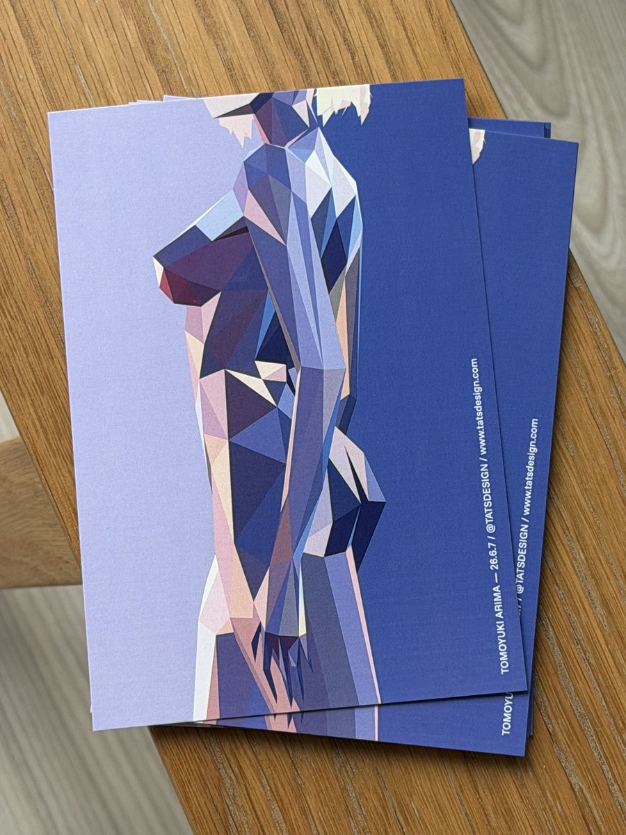 コロナで会えないあの方に絵のプレゼント！空想の教会を描きました。 きょうはCOMITIAだったので、ポストカードにしてお会いした方にお渡し