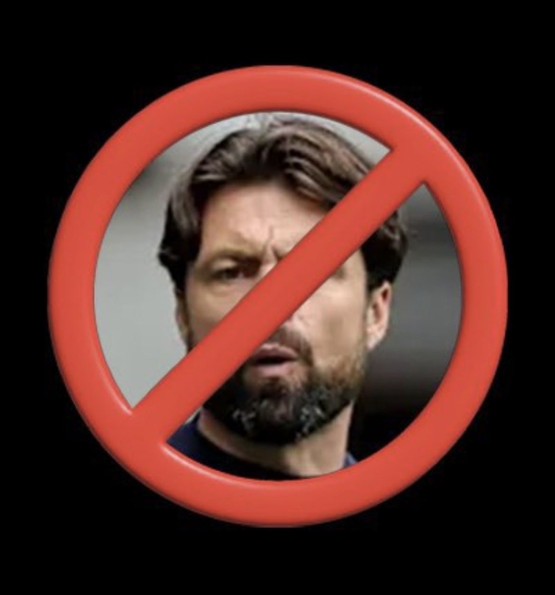 RFC_Rumours's tweet photo. @XtraLeicester To save you some hassle in September I’ve supplied you with a starter pack.

Photos ☑️
Emoji ☑️
Hashtag☑️

🚫🚫🚫🚫

#MarinOut https://t.co/ZdHcQkABO1
