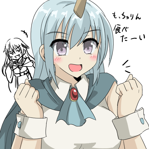 PL_Marconi's tweet photo. この目の描き方結構いいかも・・・・ https://t.co/PFirnJfpHL