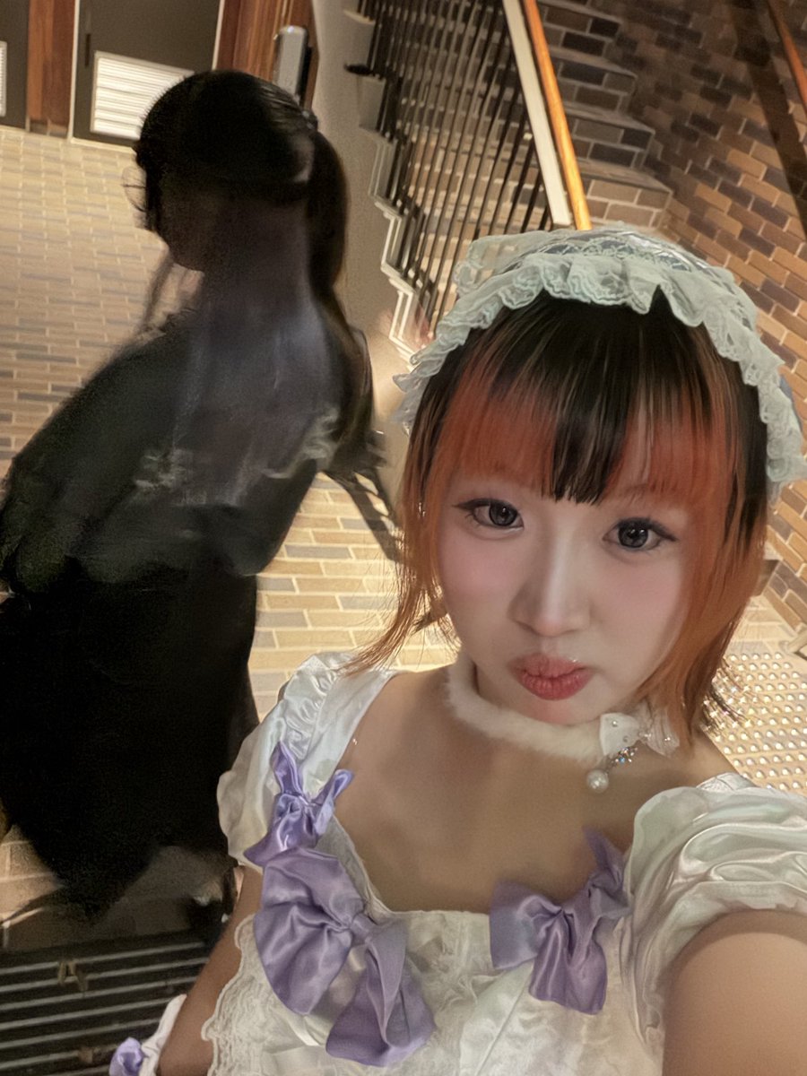 emitheratlover's tweet photo. who is the one who’s locking in rn @shii_takki https://t.co/vieur6iLKQ