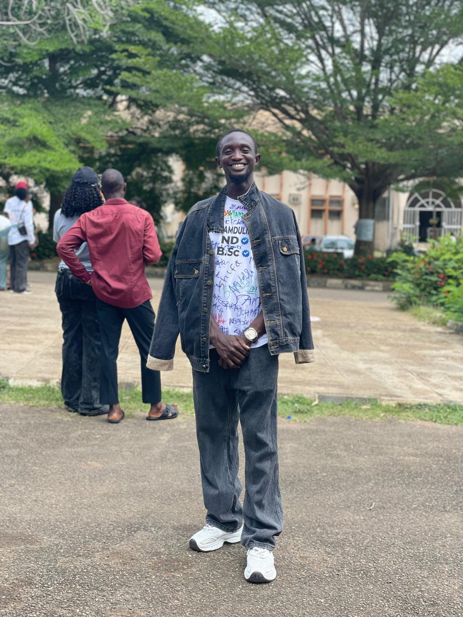 Jubril Alabi tweet media