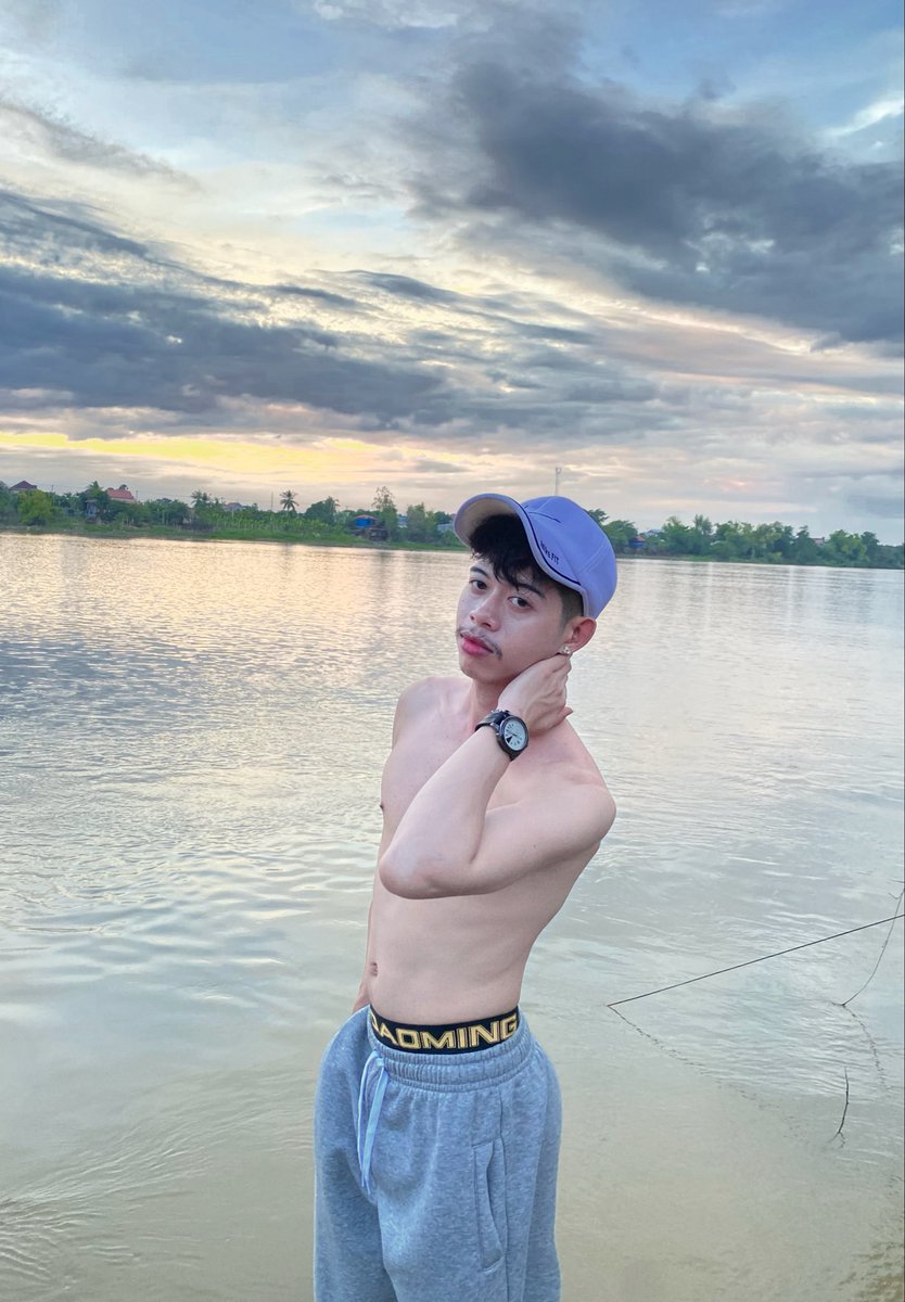 NetOlovhcy's tweet photo. TOS 💦 https://t.co/iaxW0gcuyP