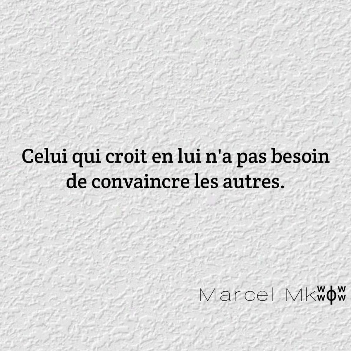 OlivierDomyBey1's tweet photo. Oui oui https://t.co/TtqfIBq1nZ