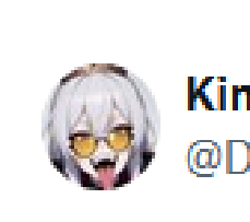 SomuchForTHA's tweet photo. @DigitalAlucard @maximilian_ @Asmongold @AngryJoeShow @CohhCarnage Always the anime profile pictures that get defensive about questionably young-looking women. https://t.co/V0ZT7P93I7