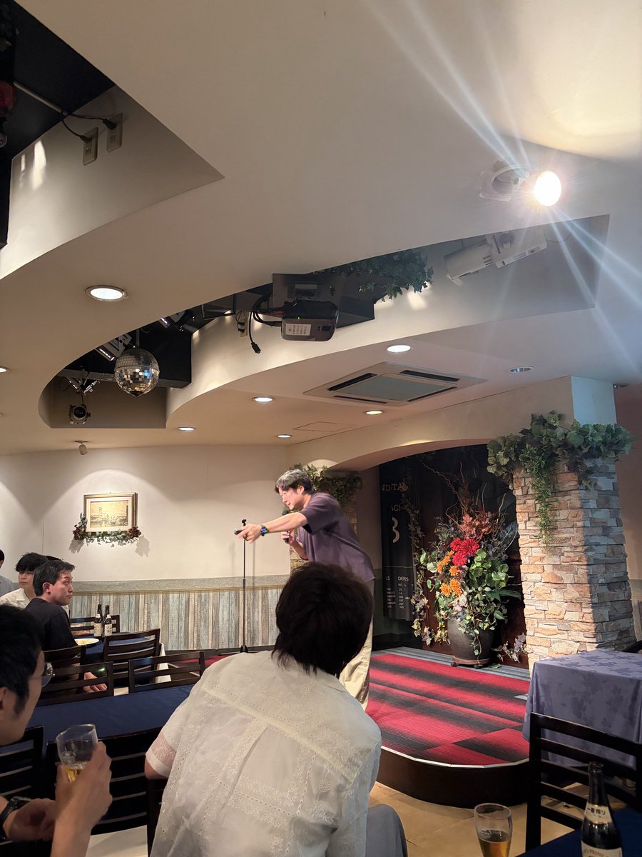 ShuMorioka's tweet photo. 私にとってのかけがえのない財産です。ありがとう！ https://t.co/EMHIBNKPNE