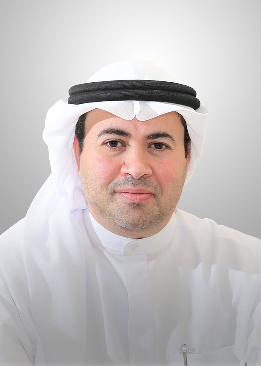 MDhq1234's tweet photo. سعادة الدكتور عبد العزيز سعيد المهيري
رئيس مجلس أمناء مستشفى الجامعة بالشارقة
شكراً لسعادتكم على متابعتكم واهتمامكم بسير العمل في المستشفى خلال يوم الإجازة الأسبوعية وهذا ليس بغريب على قيادتكم المخلصة وحرصكم الدائم ... جزاكم الله خيراً

@HospitalSharjah https://t.co/qwwngg4ItW