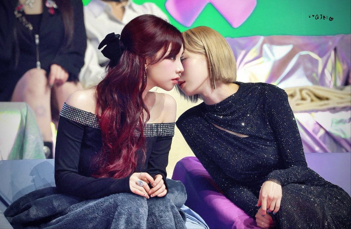 nyang_0111's tweet photo. https://t.co/xWCkUgi4JB