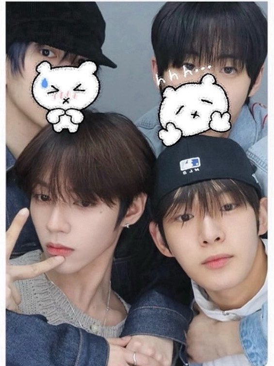 fernandine_'s tweet photo. SPRING DATE PICS

ALSO HELLO???? BACKHUGS???? https://t.co/PZJy18UmGn
