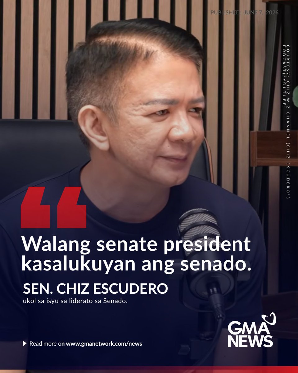 GMA News tweet media