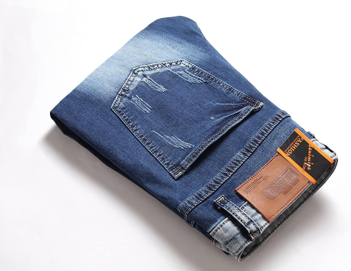 hatakachie's tweet photo. [Turn old denim jeans into a stylish crossbody bag in 10 mins! No fancy sewing skills needed—just scissors and basic thread. Upcycle for a zero-waste vibe ] https://t.co/10DYt2s8y7