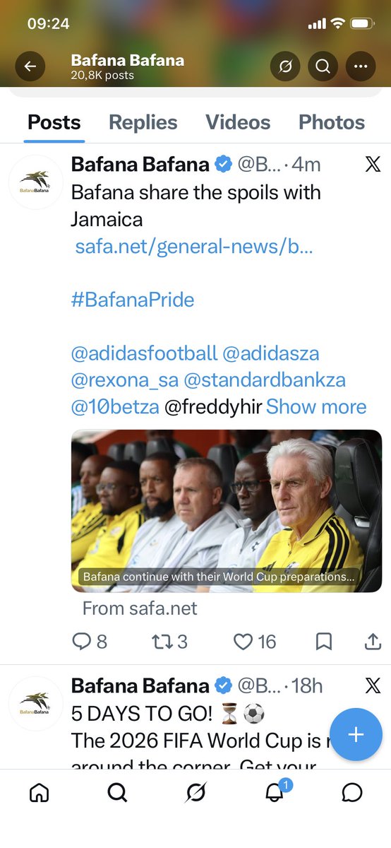 sunza27's tweet photo. @XoliswaZondo 1:1 https://t.co/pXuLLRK6MD