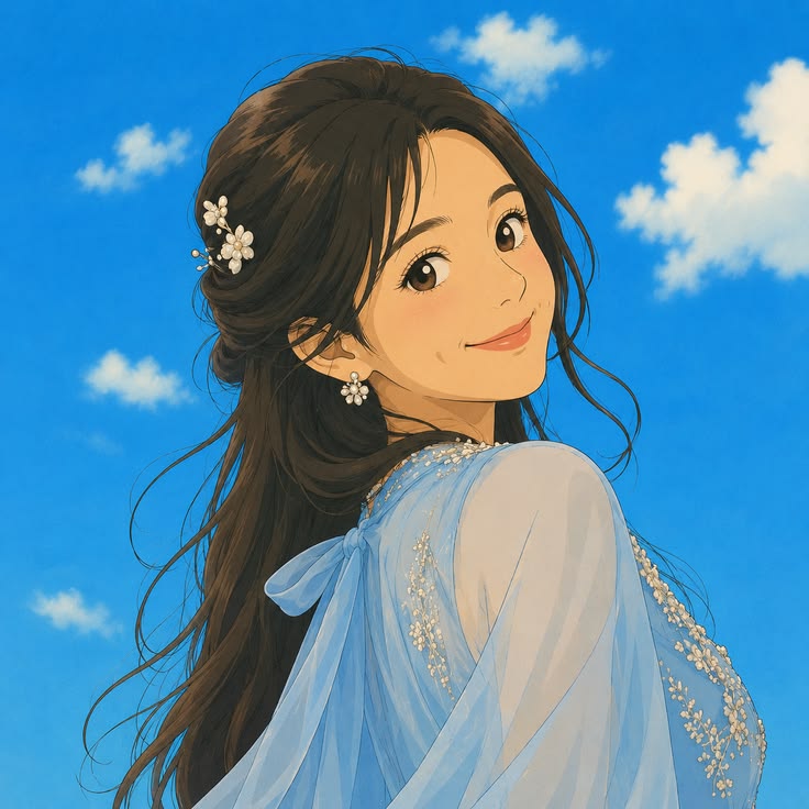 jia tweet media