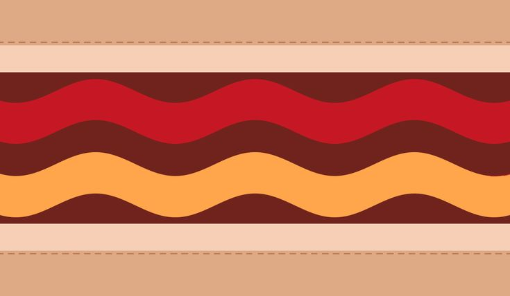 PsychosMarket's tweet photo. for those who asked, YES there is a hotdog xenogender !! https://t.co/FWXm67aA3D