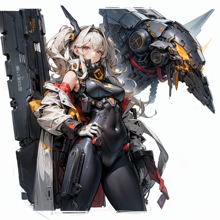 倭identity🦊AI generator😈 (@02121976_yama2) / Posts / X