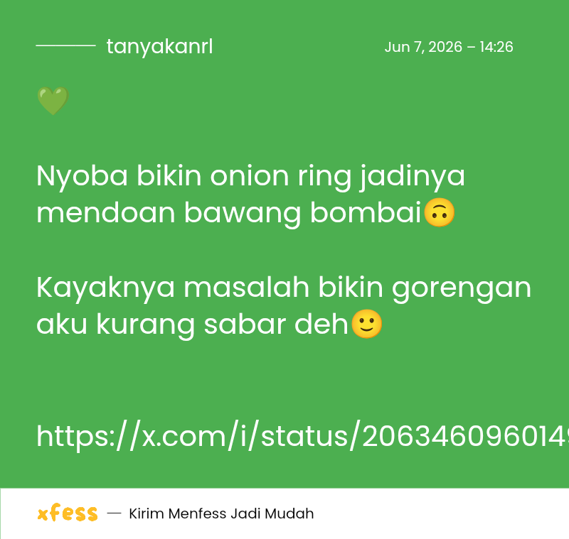 Tanyarl 💚 tweet media