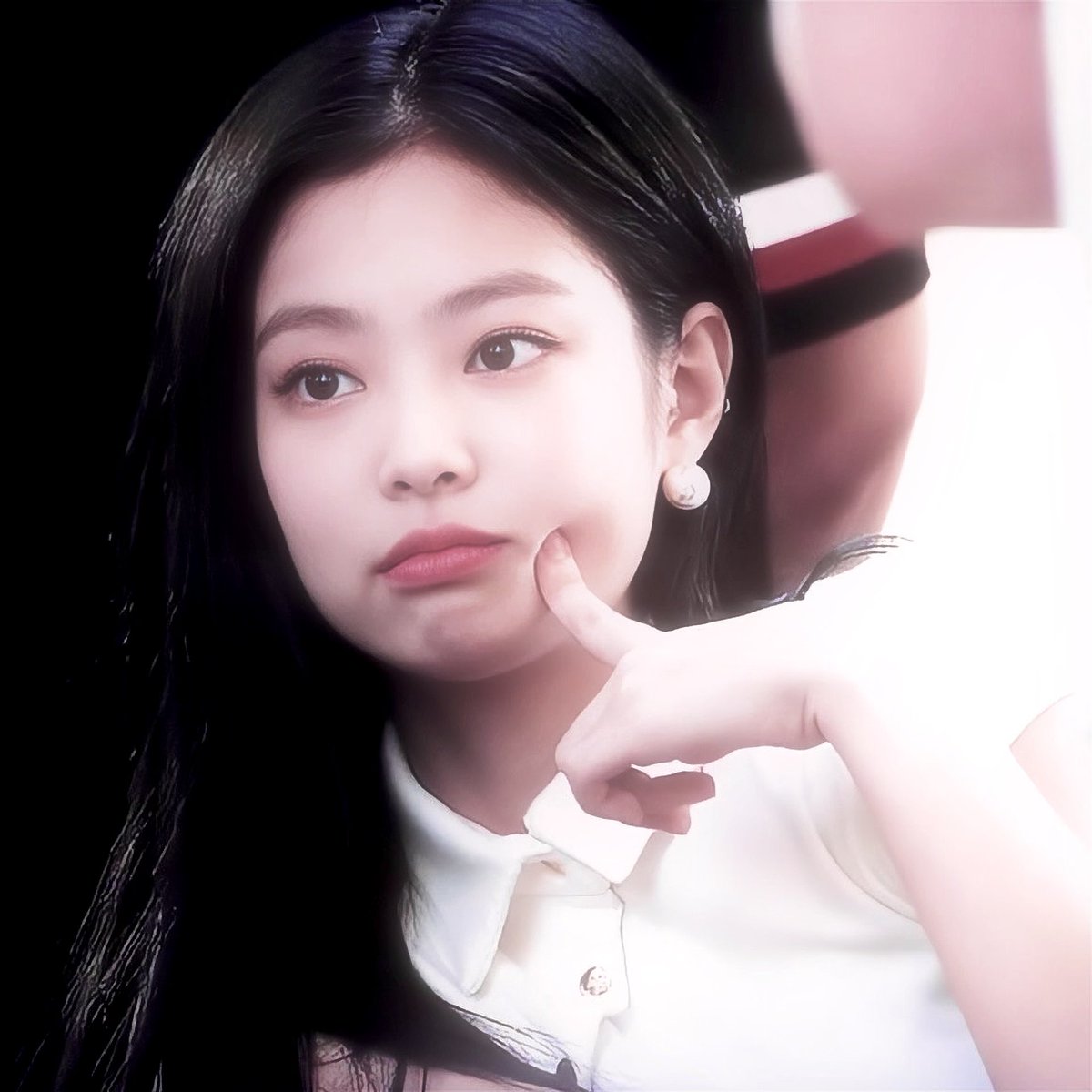 softmeji's tweet photo. เหมือนโมจินุ่มๆ 🥟🤍 https://t.co/v8a3T363sj