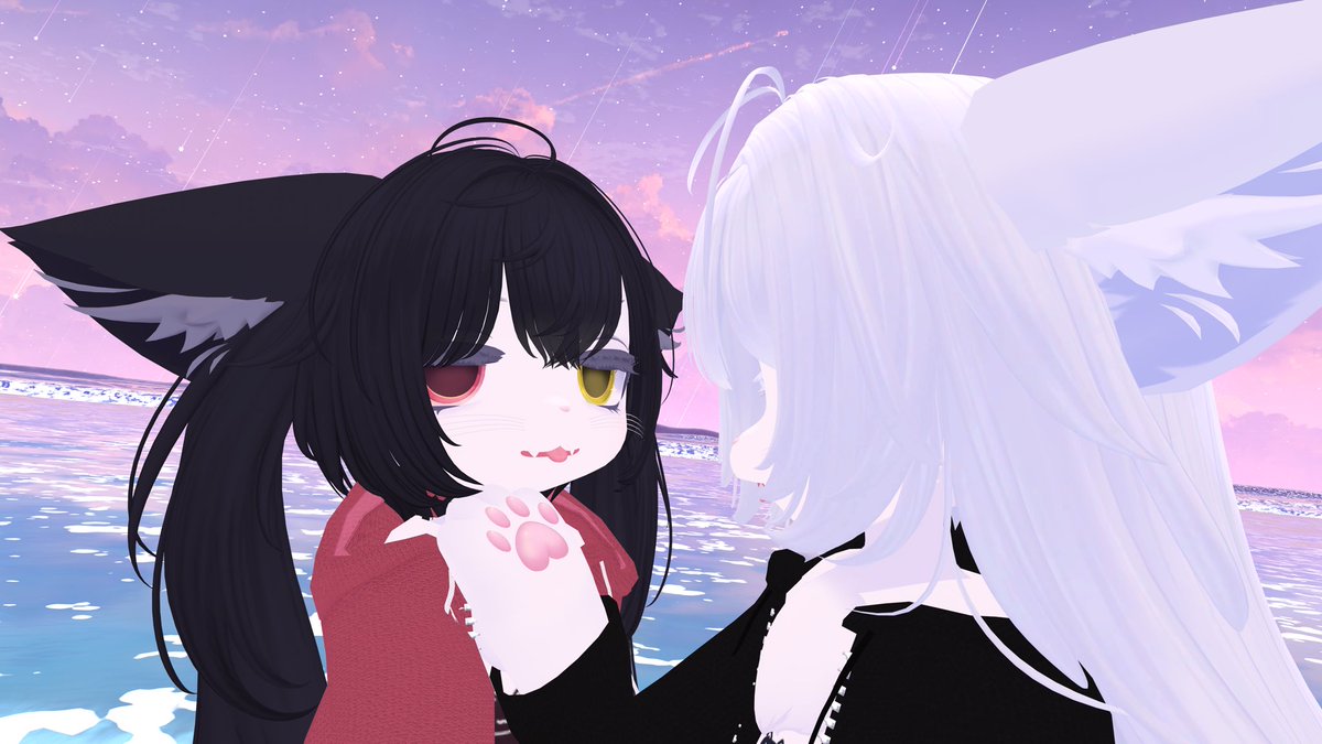 たえちゃん✨2点☆ たえちゃん (@taecyan_) / Posts / X