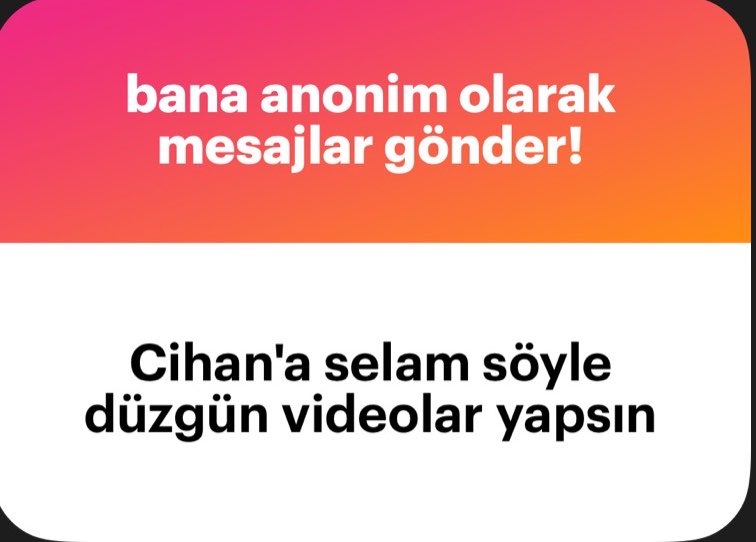 yetoçi tweet media
