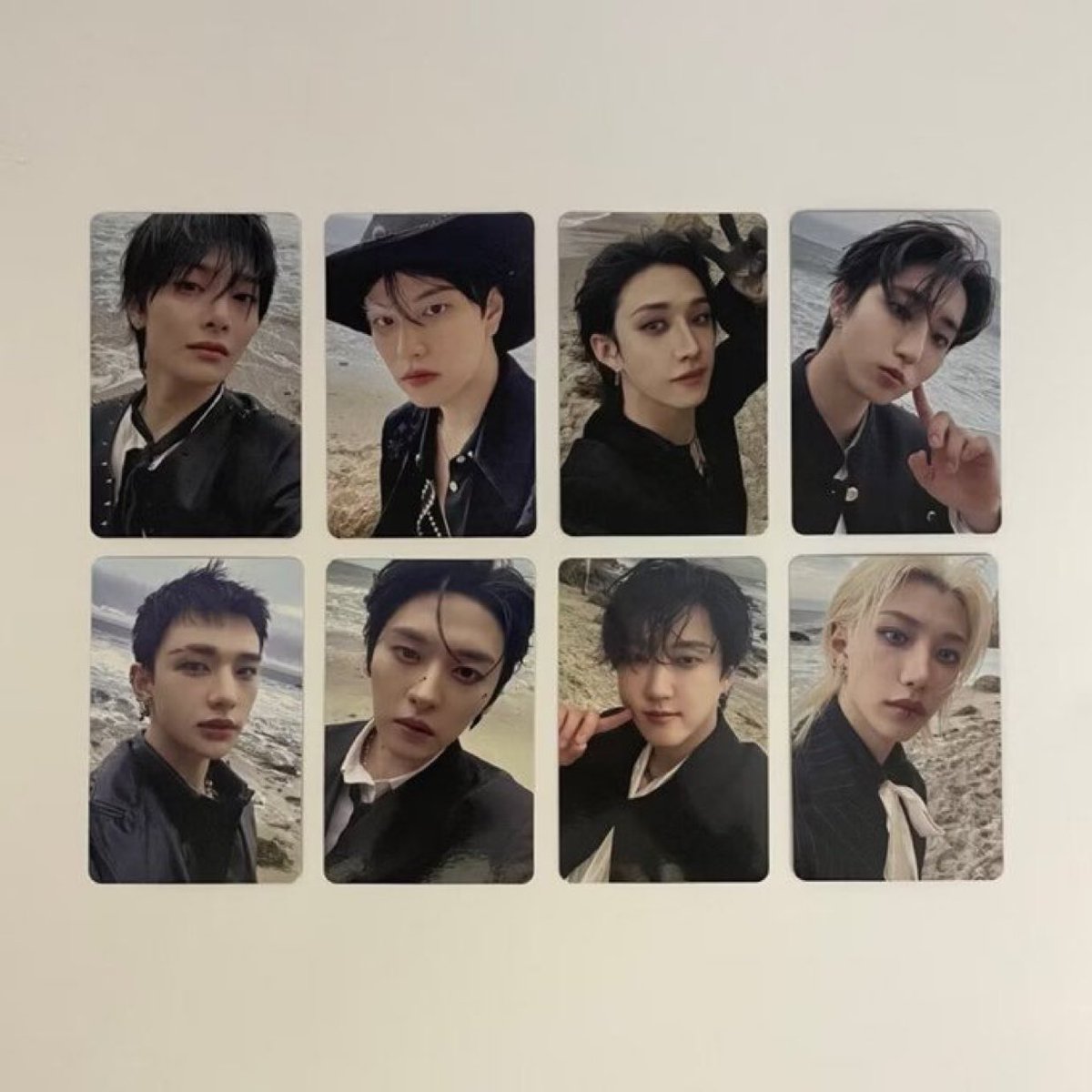 k2dumpp_'s tweet photo. STRAY KIDS - Do It - Aladin POB PC

>>213 https://t.co/Sr4c6hcu9X

wts lfb ph skz bang chan changbin han felix seungmin in i.n lee know hyunjin limited lim standard platform plve accordion ver tape aladdin tingi https://t.co/eg1dxtn34W