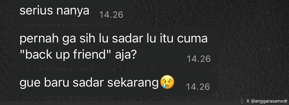 gara tweet media