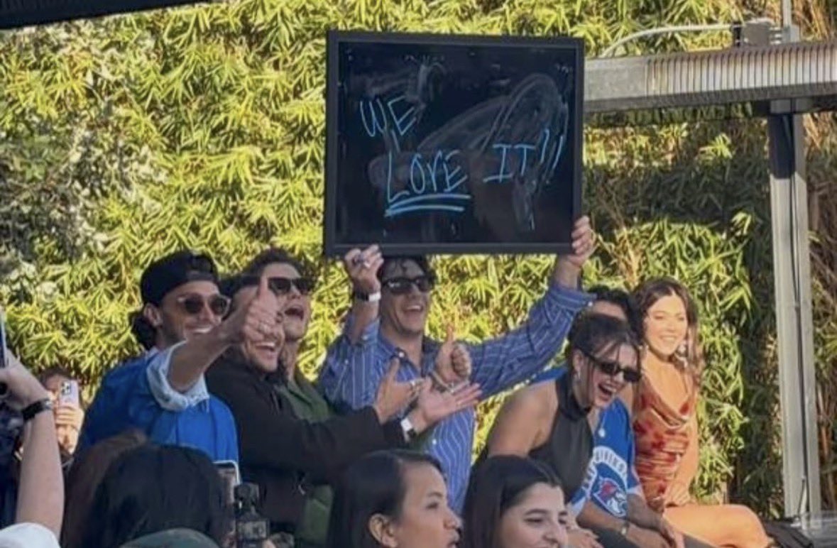 lovesafter's tweet photo. I won’t ever shut up about this https://t.co/7RMvskb6Q5