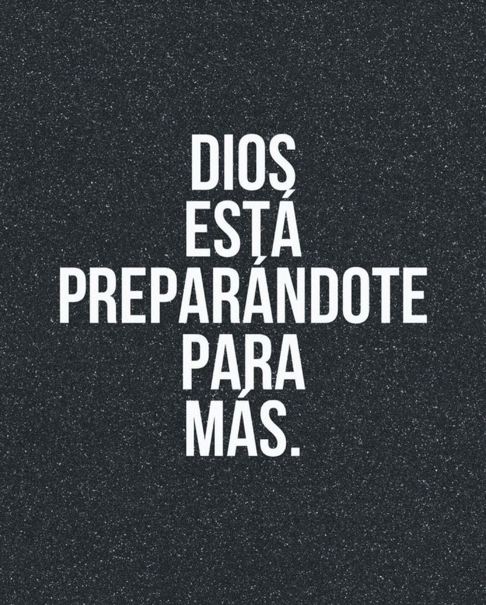 MiOracionHoy's tweet photo. AMÉN https://t.co/RHIPvC7qZy